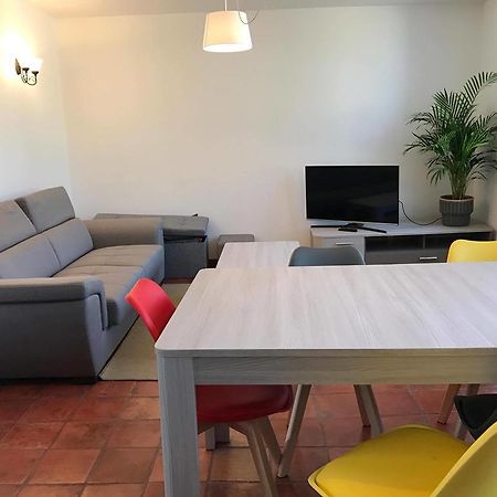 Appartement Au Coeur De Carcassone Kültér fotó