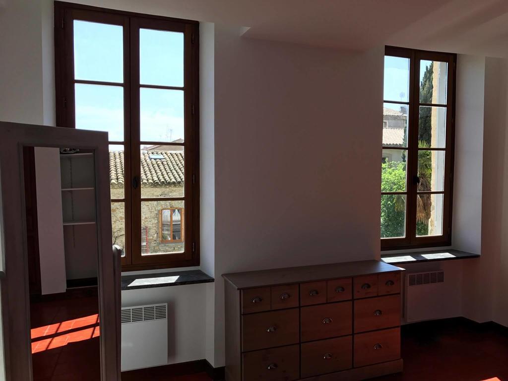 Appartement Au Coeur De Carcassone Kültér fotó