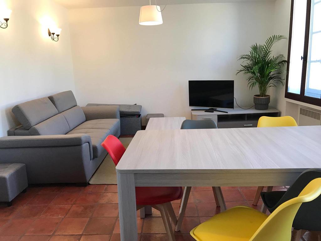 Appartement Au Coeur De Carcassone Kültér fotó
