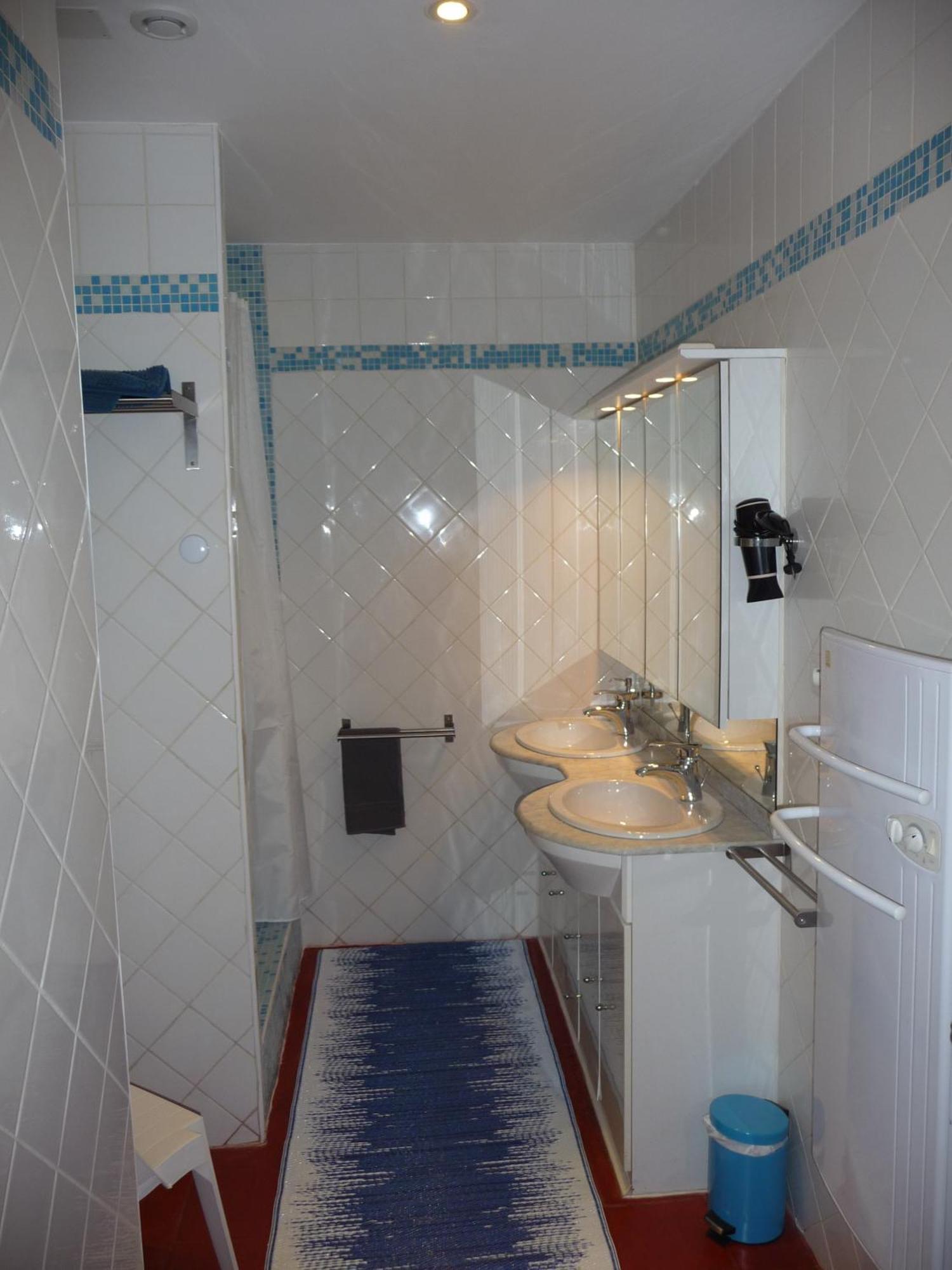 Appartement Au Coeur De Carcassone Kültér fotó
