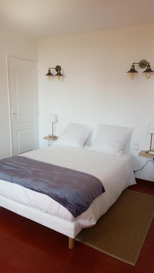 Appartement Au Coeur De Carcassone Kültér fotó